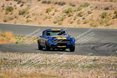 media/May-11-2025-Cobra Club (Sun) [[44ca44ec33]]/Red Group/Session 2 (Turns 5 and 6)/